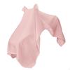 Canopy for Babies, Multi-Use Cover Carrier, Windproof Protection from Sun