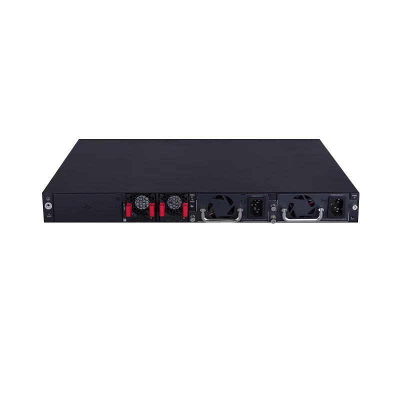 H3C MS4500V2 Next-Gen MS Security Switch