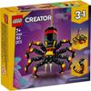 LEGO Creator Animal: Spider 31159 Multicolor