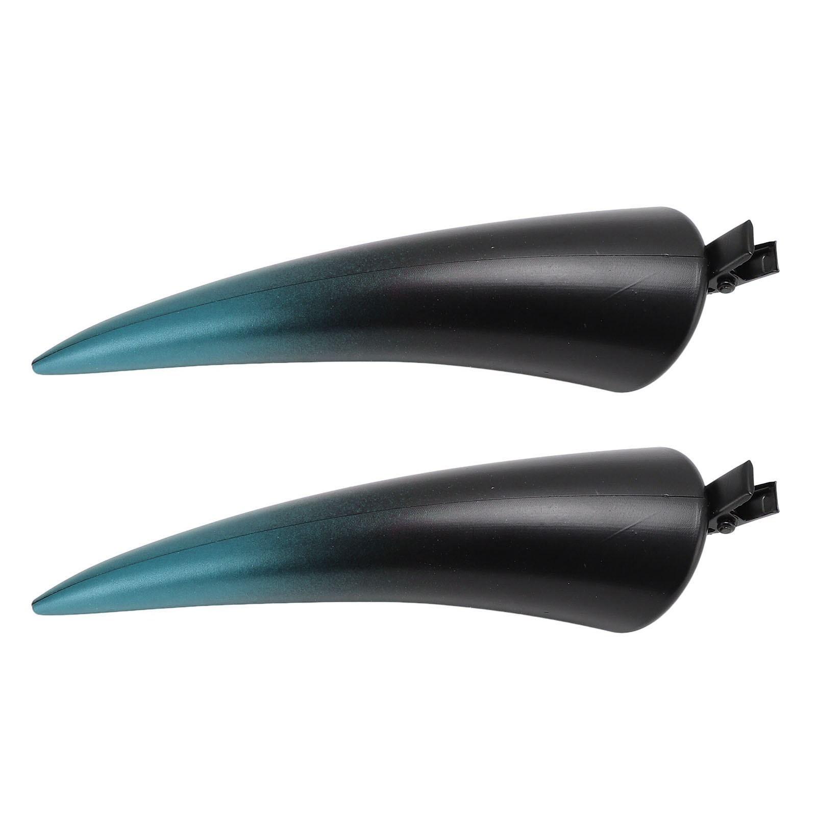 

Horns Hairpin Lightweight Safe Lifelike Horns Hair Clips for Halloween Party Cosplay Makeup Theme