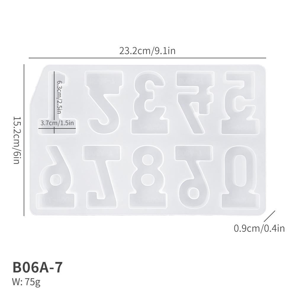 Christmas Series Candle Holder Silicone Mold DIY Snowman Elk House Candlestick Ornament Resin Mould 3D Gypsum Crafts Home Decor