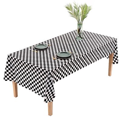 Ropa de mesa y sofá – Mantelería