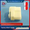 Automotive Wiring Harness DJ7021A-7.8-21 Plastic Connector Socket