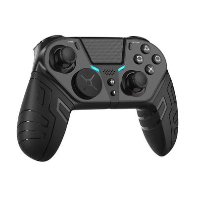 PS4 Gaming Board Wireless Controller, Bluetooth Remote Control, Gaming Board Accessories, PlayStation, Salim, Computer, Phone