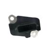 Mass Air Flow Sensor AFH70M-63 13800-66J00  Meter MAF For SUZUKI GRAND VITARA AFH70M63 1380066J00