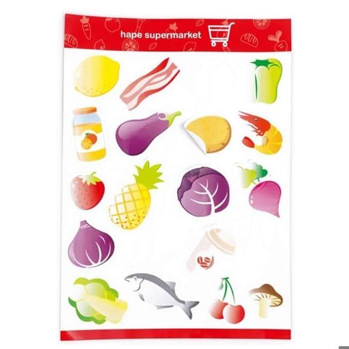 Caisse enregistreuse beep n