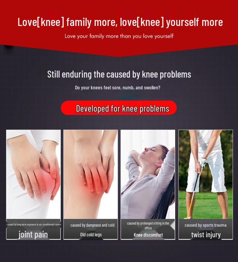 High-Waisted Fleece-Lined Women's Thermal Slimming Pants for Winter
