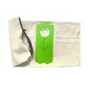 For Festool For CT CTC Midi/Mini CT15 Reusable Dust Bag For HEPA Dust Extractor Replacement Parts Vacuum Cleaner Accessories