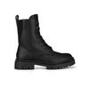 Boots – Boots