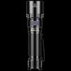 Fenix C5 V2.0 Rechargeable Tactical Flashlight