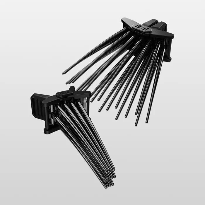 Hair Volume Pincher M