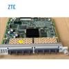 ZTE 8-Port OC-3c/STM-1c POS Interface Sub-card