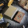 Rider-Waite Tarot Deck: Beginner-Friendly, Hot Stamped, Waterproof PVC Cards for Card Games.