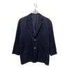 Used Blazer Jacket