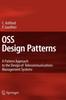 The OSS Design Patterns : A Pattern Approach To the Design of Telecommunications Management Systems Book