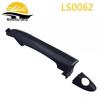 Picanto Exterior Door Handle 82651-1Y000/82661-1Y000/83651-1Y000/83661-1Y000