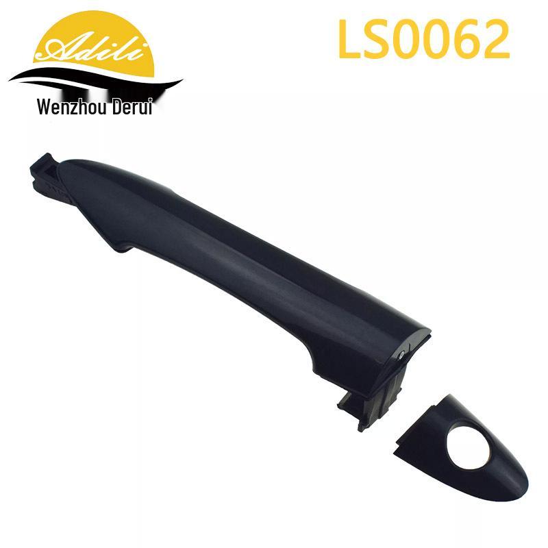 Picanto Exterior Door Handle 82651-1Y000/82661-1Y000/83651-1Y000/83661-1Y000