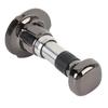 Aluminum Alloy Coffee Tamper with Ergonomic Handle for Even Tamping Enhancing the Flavor of Your Favorite Brewed Beverages