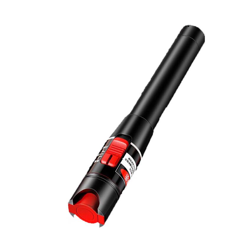 Sanze 1mW 5KM Fiber Optic Visual Fault Locator