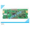 Good Working High-quality Board 6870C-0238B T-con Logic Board Part