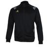 Kelme 8161Wt1005 Training Top Navy Black