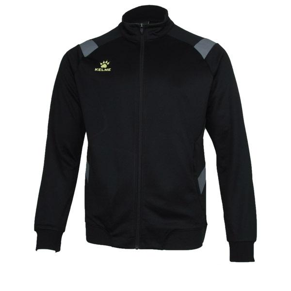 Kelme 8161Wt1005 Training Top Navy Black