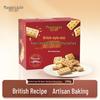 Maxim Mini Boter Shortbread Koekjes