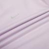 Nike Sweatshirts Women's Pink Purple Hooded Moderate DM6982-530
