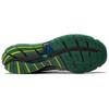 Action Bronson x New Balance 1890 Hornet Tusk Unisex Sneakers Multi-Color Brown Blue U18901DP