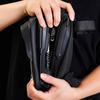 Sakwa Tech-Protect V2 Universal Bike Mount L Black