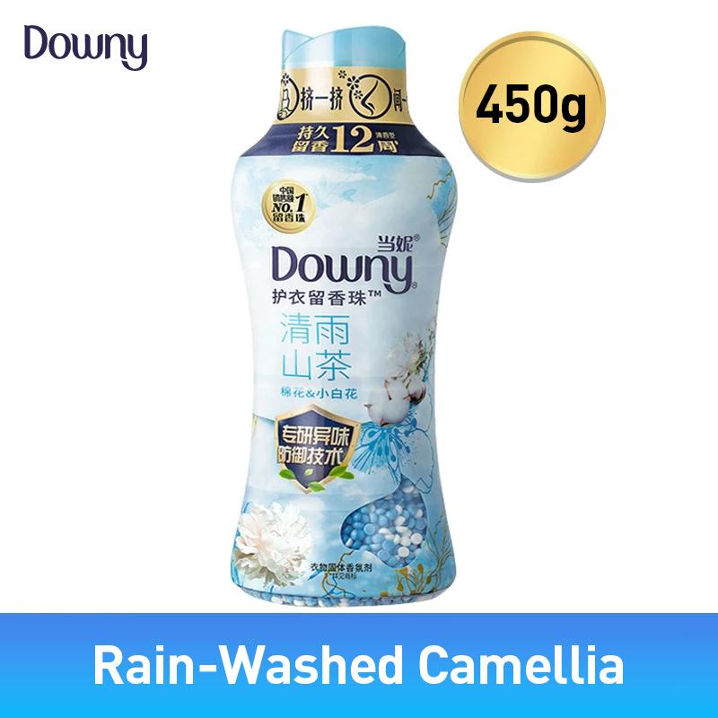 Downy audumu smaržas pastiprinātājs 450 g