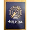 Used One Piece Card Boa Hancock China Parallel OP07-051