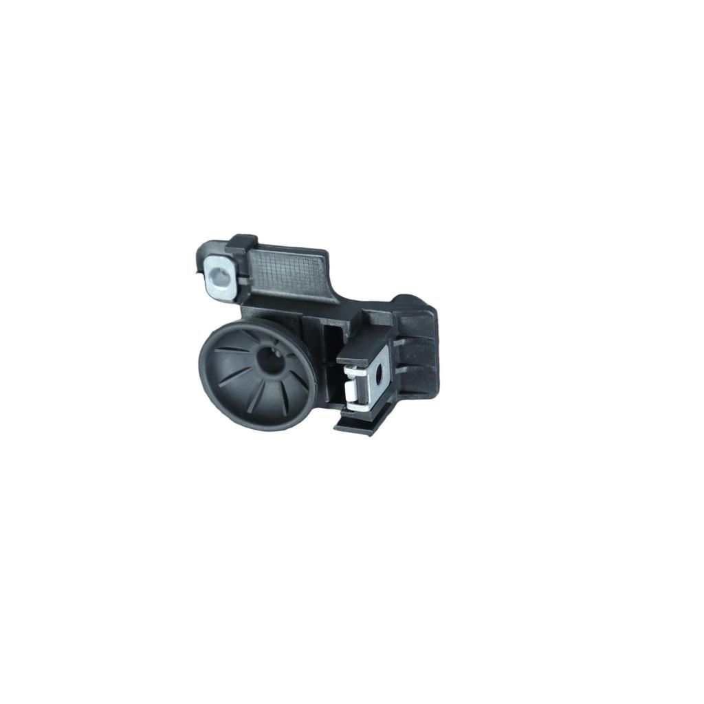Compatible Radiator Mounting Bracket for Jaguar XF (X260): Upper Left or Right Bracket