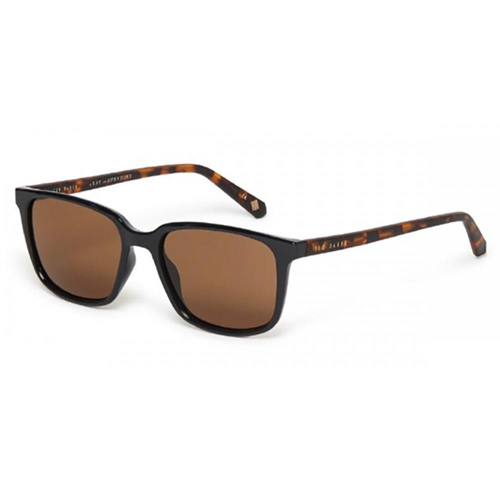 

Ted Baker Tb1529 Farley 001 Men Sunglasses /53-17-150