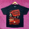 How To Survive A Horror Movie Bloody Disgusting T-Shirt