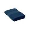 MidOcean Terry Organic Cotton Towel