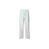 Club Casual Pants Men's White FN3097-043