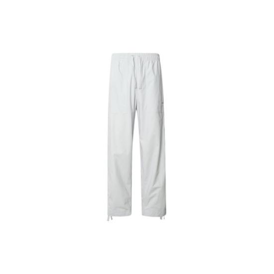 Nike Club Casual Pants Men s White FN3097-043 EU XXL