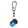 Rod Clip Vertical Holder for Wall, Ceiling Stands