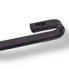CHRYSLER PT Cruiser 00-10 Rear Wiper Arm & Blade