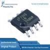 LM2904VQDR SOP-8 IC New Original In Stock