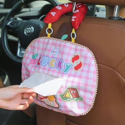 Décoration de table et accessoires – Porte-serviettes de table