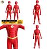Sweet Dada Lightning Cosplay Costume For Tv Characters Tight-fitting Bodysuit For Stage Performances And Gaming