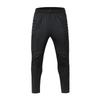 Men and Boys Football Goalkeeper Suit, Trousers Suit, Long-sleeved Thickened Sponge Goalkeeper Suit, Soccer Football Uniform