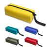 Multipurpose Compact Tool Organizers Bag t Tool Carriers Designed for Secure Carrying of Small Hardware Components