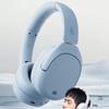 Edifier W830NB Over-ear Active Noise Cancelling Bluetooth Headphones