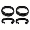 Hair Bun Maker Magic Hair Twist Donut For Easy And Stylish Bun And Ponytail Creation DIY Hair Accessories For Women