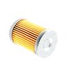 228-62110-08 Fuel Filter Compatible With Yamaha EDA5000E Generator Set RGD5000 DY41 