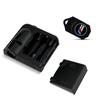 For BMW LED Car Door Welcome Lights Laser Projector Wireless Car HD Courtesy Lamp For Bmw M3 M4 M5 M6 F20 F30 G20 F31 F34 F10 G3