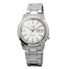 Seiko 5 Automatic SNKE49J1 Men's Watch
